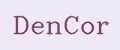 DenCor
