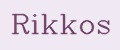 Rikkos