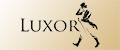 Luxor AG