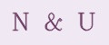 N&U