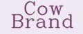 Cow Brand