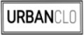 UrbanClo