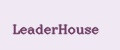 LeaderHouse