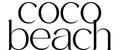 Coco Beach