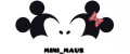 mini_maus