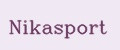 Nikasport