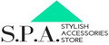 S.P.A. Stylish Accessories Store