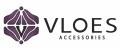 Vloes