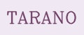 TARANO
