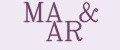 MA&AR