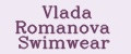 Vlada Romanova Swimwear
