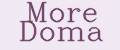 More Doma