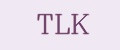 TLK