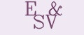 E&SV