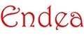Endea