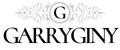 Garryginy