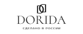 DORIDA