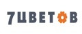 Семь Цветов