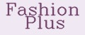 Fashion Plus