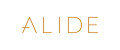 ALIDE