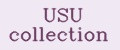USU collection