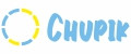 Chupik