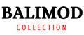 Balimod