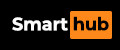 Smart Hub
