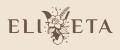 ELIVETA