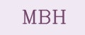 MBH