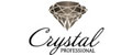 CRYSTAL PROFESSIONAL
