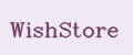 WishStore