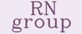 RN group