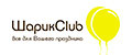 ШарикClub