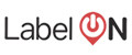 LabelON