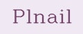 Plnail