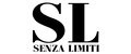 senza limiti