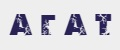 АГАТ