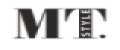 MT.Style