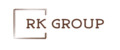 RK Group Tex