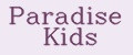 Paradise Kids