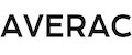 AVERAC