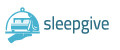 Аналитика бренда Sleepgive на Wildberries