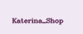 Katerina_Shop