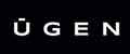 UGEN