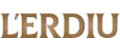 L'ERDIU