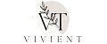 Вивьент