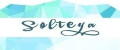 Solteya