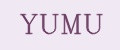 YUMU