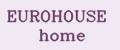 EUROHOUSE home